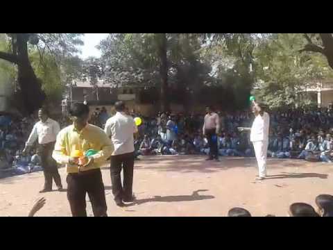 funny-games-for-school-teachers-03