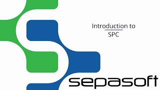 Introduction to Statistical Process Control (SPC) screenshot 5