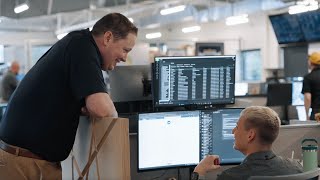 Day in the Life of an IT Support Engineer