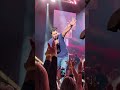 Sweet Caroline - Luke Bryan - xfinity center - Mansfield, Ma - 7/10/21