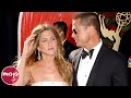 20 Celebrities Who Regret Getting Divorced