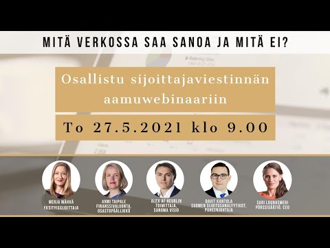 Video: Parhaat suunnittelijapuvut tähtien kiertomatkoille