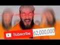 60 Million Subscribers