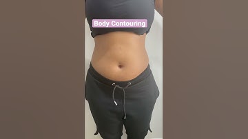 Melt Fat | Body contouring | Laser Lipo | Cavitation