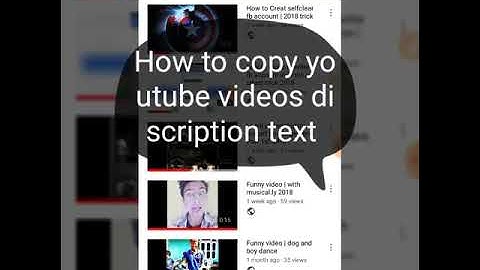 How to overlite facebook id in mobile just 1 min | upadte method