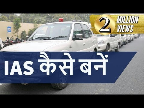 वीडियो: में एक संस्थापक के साथ एलएलसी कैसे बंद करें