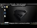 QUASAR RAT Explained | Step by Step Remote Access | Full Control __ 2026