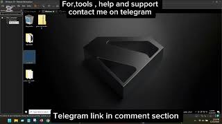 QUASAR RAT Explained | Step by Step Remote Access | Full Control __ 2026