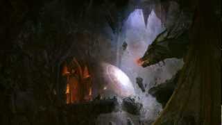 Greatest Epic Music Of All Time Aqua Vitae