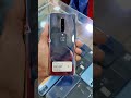 one plus 8 ora color 8+128 #reels#trendingshorts#foryou#shorts #trendingshorts#reelsvideo