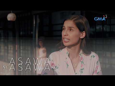 Asawa Ng Asawa Ko: Mas matapang na ngayon si Cristy! (Episode 68)