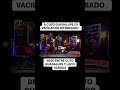 A CUTO LO VACILAN DE INTERESADO .