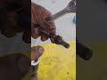 How to Clean Your Exhaust Sensor #ExhaustSensor #SensorCleaning #CarCare #AutoRepair #DIYCar