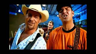 Chris Cagle-Chicks Dig It