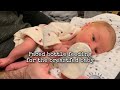 Paced bottle feeding for the breast fed baby