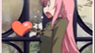 mirame anime nikki clan