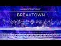 Miniature de la vidéo de la chanson Breaktown
