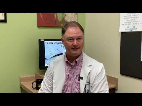 Divinity Labs Keto Gummies Shark Tank: Hype or Helpful?