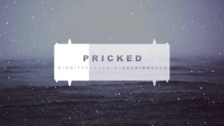 WINNER (Mino & Taehyun) - Pricked (사랑가시) - Piano Cover