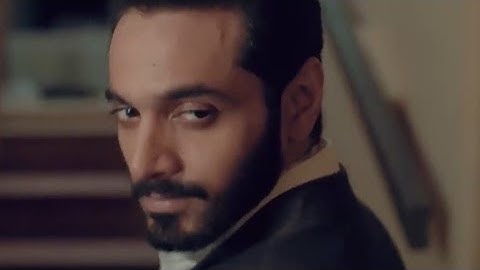 Sunn Mere Dil Episode 35 - [Eng Sub] - Digitally Presented by Lux - Wahaj Ali & Maya Ali