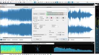 Sound Forge Audio Studio 12 5 Review