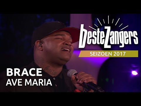 Brace - Ave Maria | Beste Zangers