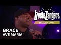 Brace - Ave Maria | Beste Zangers