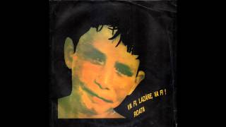 Roata - Umblu sa m'adun