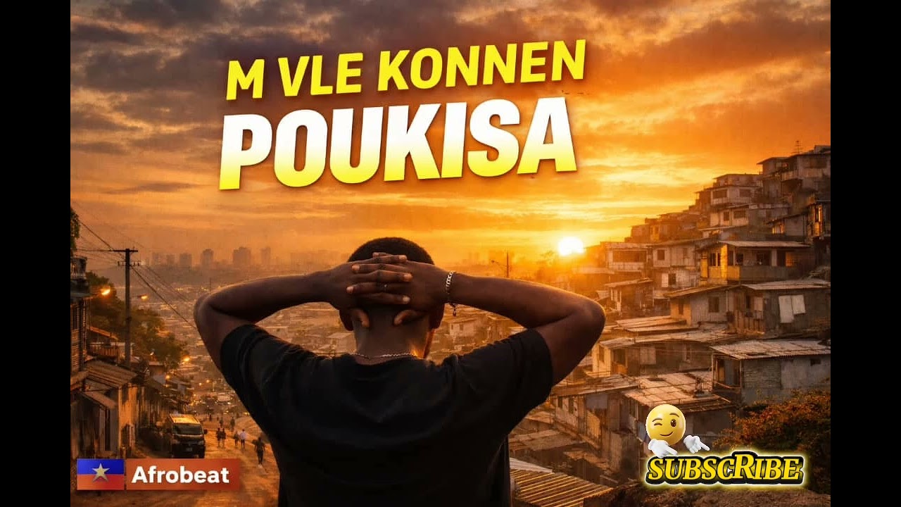 M vle konnen poukisa 