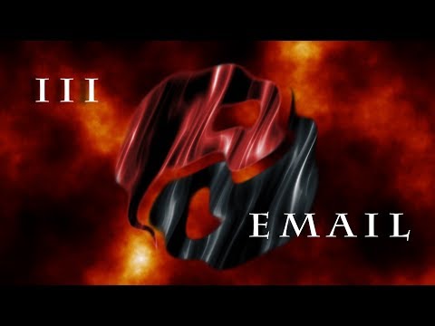 III EMAIL