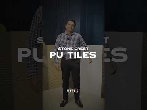 Whole Production — Video 03
