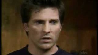 ~ JaSam Chronicles 729 ~