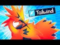 This Galarian Zapdos Set Surprises EVERYONE In Singles 😳