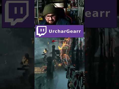 Enjoy! #contentcreator #gaming #shadowwarrior2 #fps #shorts