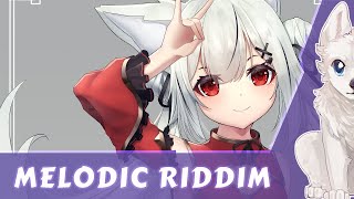 【Melodic Riddim】Austral Iris - Celestial