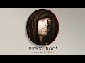FREE Eminem Type Beat Peekaboo Old School Hip Hop 2023 mp3