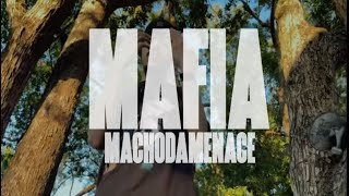 Mafia ! (Official Music Video) shot by @tooggeekd