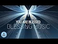 This music blesses you 🙏 BLESSING MUSIC ONLY