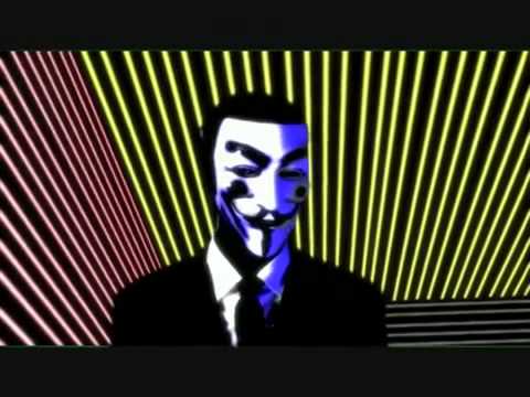 AnonOps Communications.flv