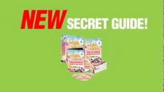 Candy Crush: Top tips, tricks, and cheats!  Get unlimited lives