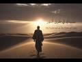 نشيدي في طريق النور ㅣ My Nasheed On The Path Of Light نشيدي في طريق النور ㅣ My Nasheed On The Path Of Light