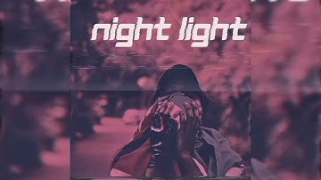 WAYREN FLIZZER - NIGHT LIGHT (OFFICIAL AUDIO)