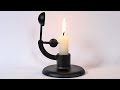 Tim&#39;s Candle Snuffers