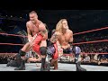 The best of ratedrko wwe playlist