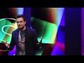 How to Control Your Mind In 3 Step.| By Sandeep Maheshwari