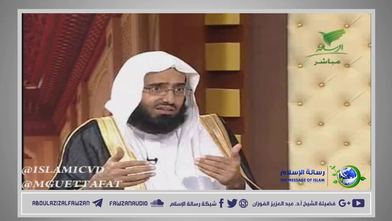 هل تعد الصفرة والكدرة حيضاً؟