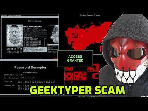 tech-support-scammer-uses-geek-typer-to-scan-my-vm