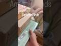 Amazon Kitchen Finds Part 1 😳 | Nestasia Steel Board