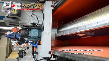 Precision Knife Grinding Machine Knife Sharpener with Linear Guide Rail