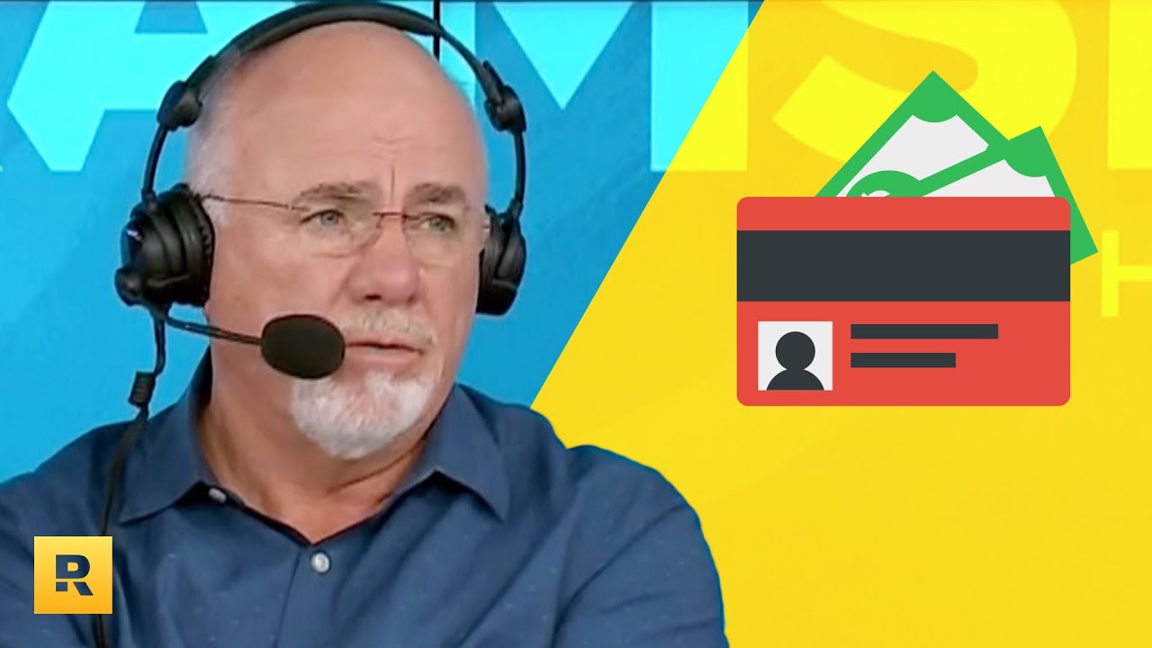 I Make More Money Than My Husband And He’s Having A Hard Time With It